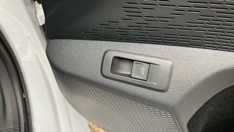 Skoda Octavia 1.5 TSI 150 e-TEC SE L 5dr DSG Petrol Estate